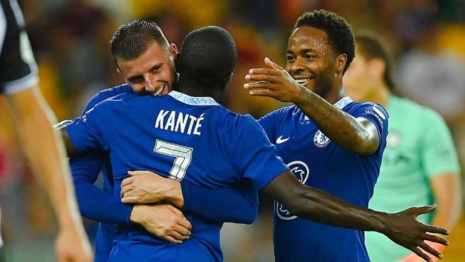 费尔南多：我的名字没有太深的意义，中国人也有很多四字名字