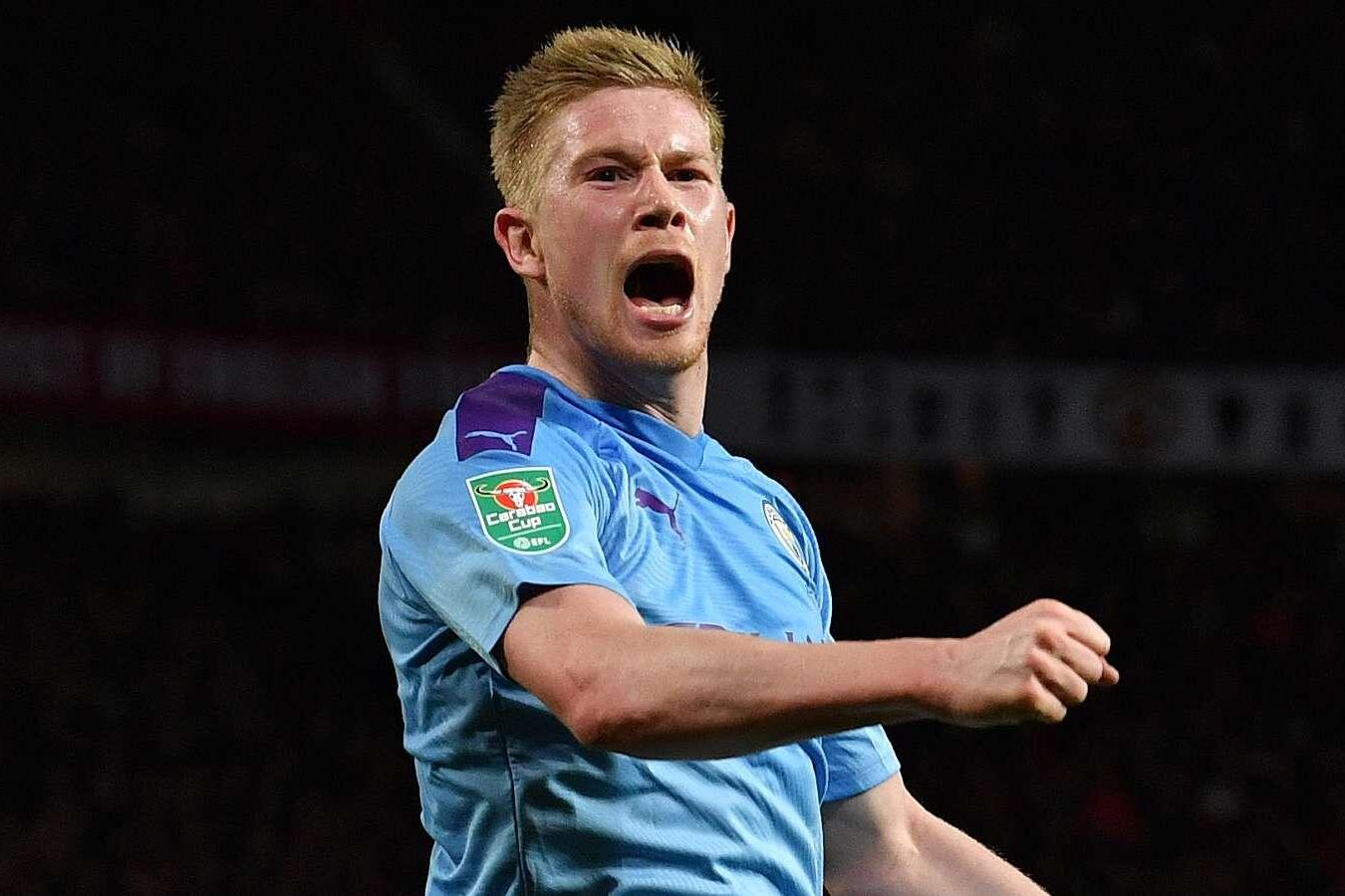 3场赢2次点球，明尼苏达联击败西雅图海湾人晋级美职联8强