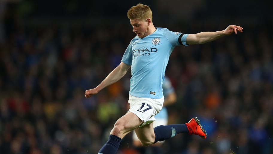 NBA：凯尔特人主场大胜猛龙