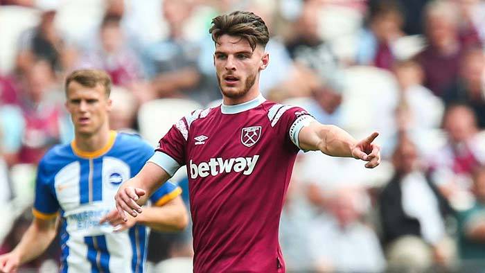 莫雷托：米兰和迈尼昂达成协议后搁置续约，球员接近离队