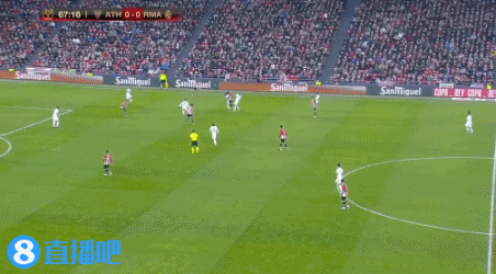 球迷领袖怒斥穆帅：厚颜无耻议论对手，对本方粗野动作装瞎！