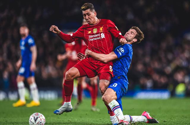 越南队进步速度惊人