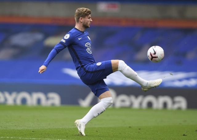 迪马：普利希奇病情好转，已前往都灵与球队会合