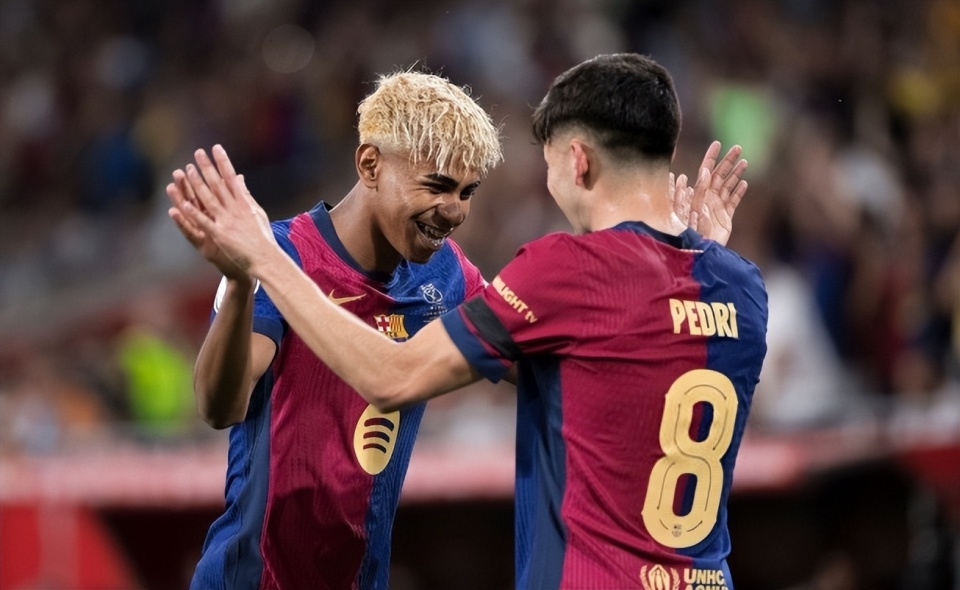 中国体育彩票公益金使用透明度提升