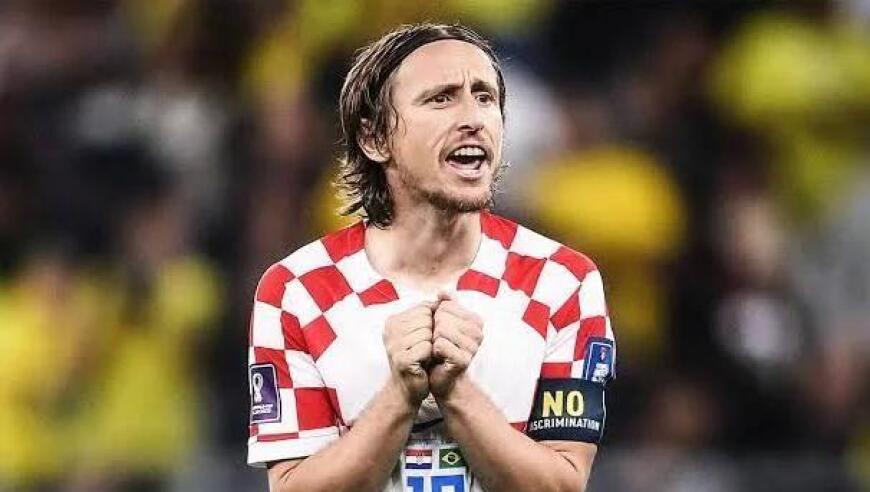 未来可期，李新翔中超处子赛季即收获6球3助