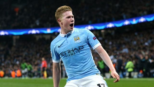 随着保罗在本赛季结束后退役，梦八仅剩下詹姆斯一人还未退役