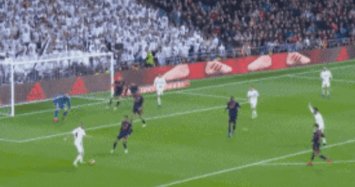 彩票技术供应商Intralot与希腊OPAP续约