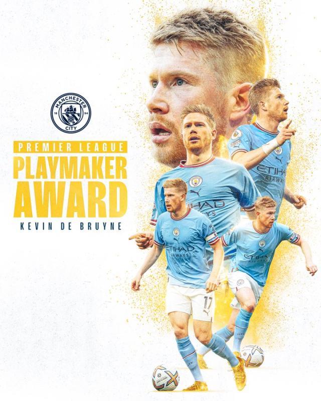 他用表现锁定胜局