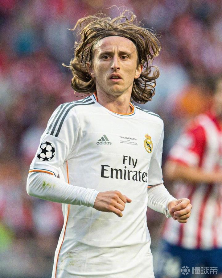 老师请假啦？原来他去……