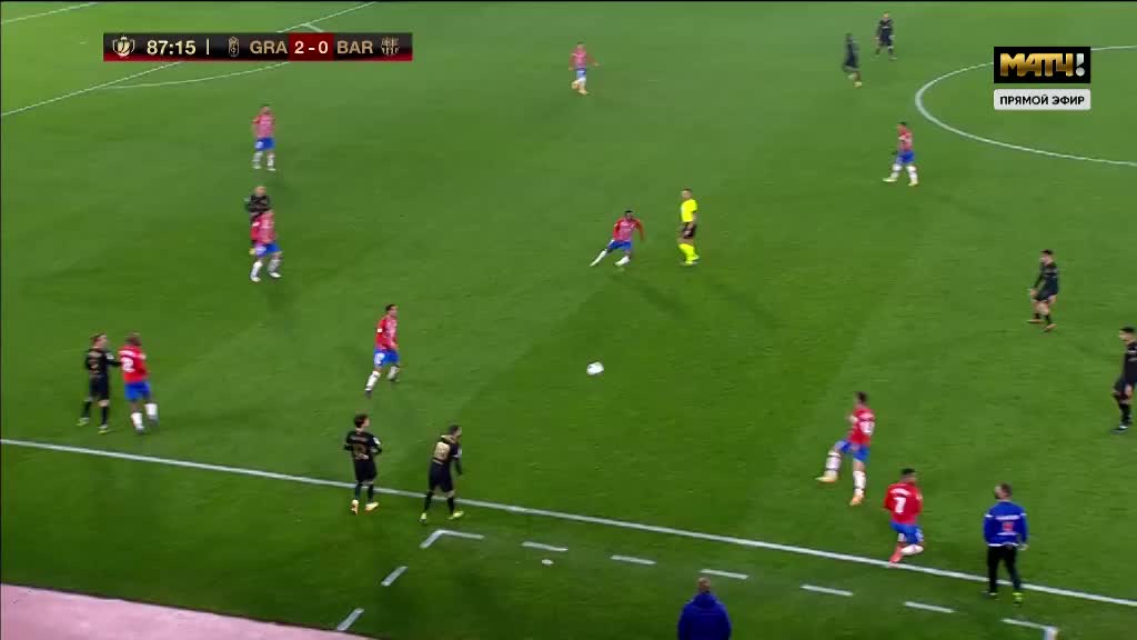 彻底重建！NIP官方：上单选手Solokill离队