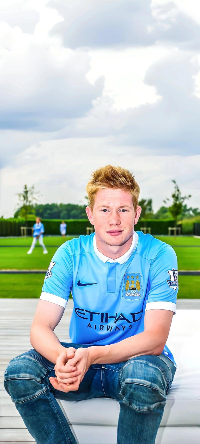 定了？老詹一到两年就退役？除非海外淘金还真差不多