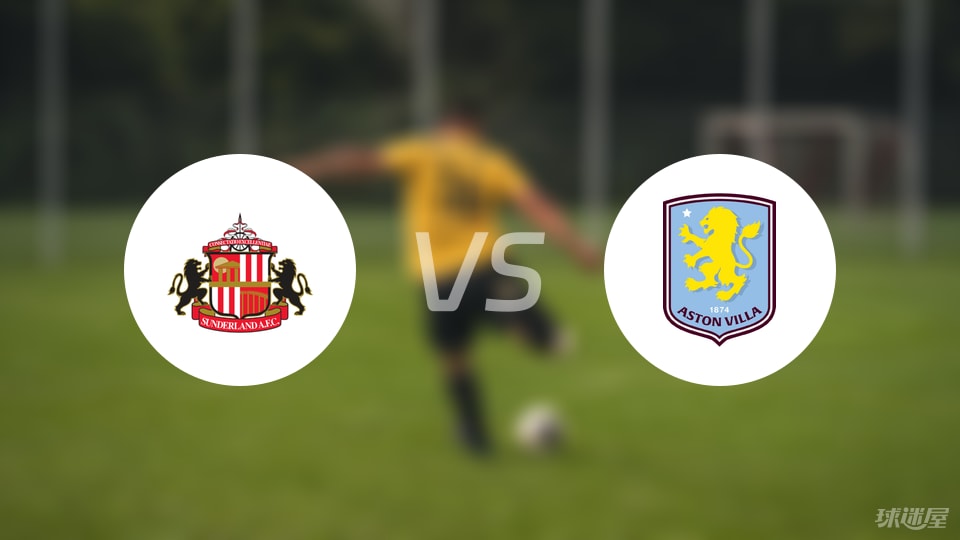 无现金博彩在新加坡市场全面推行