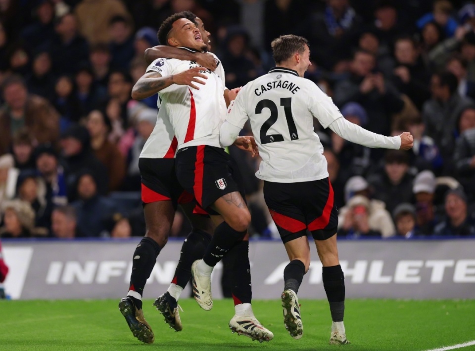 马特乌斯：德国队仍是世界杯夺冠热门；没有谁不可替代