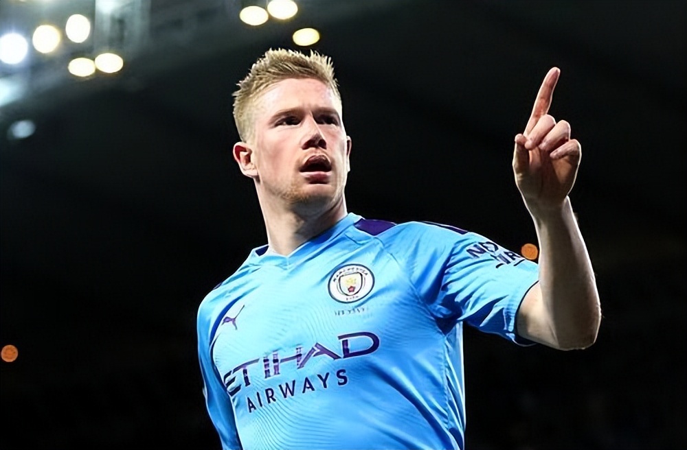 张志雄谈全运会未能夺冠：运气是一部分，没拿到冠军很抱歉