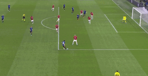 云南玉昆官方总结：莫言前路多荆棘，自有锋芒破雾行