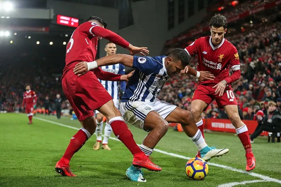 米体：布雷默正在逐步增加训练强度，目标对阵博洛尼亚时复出