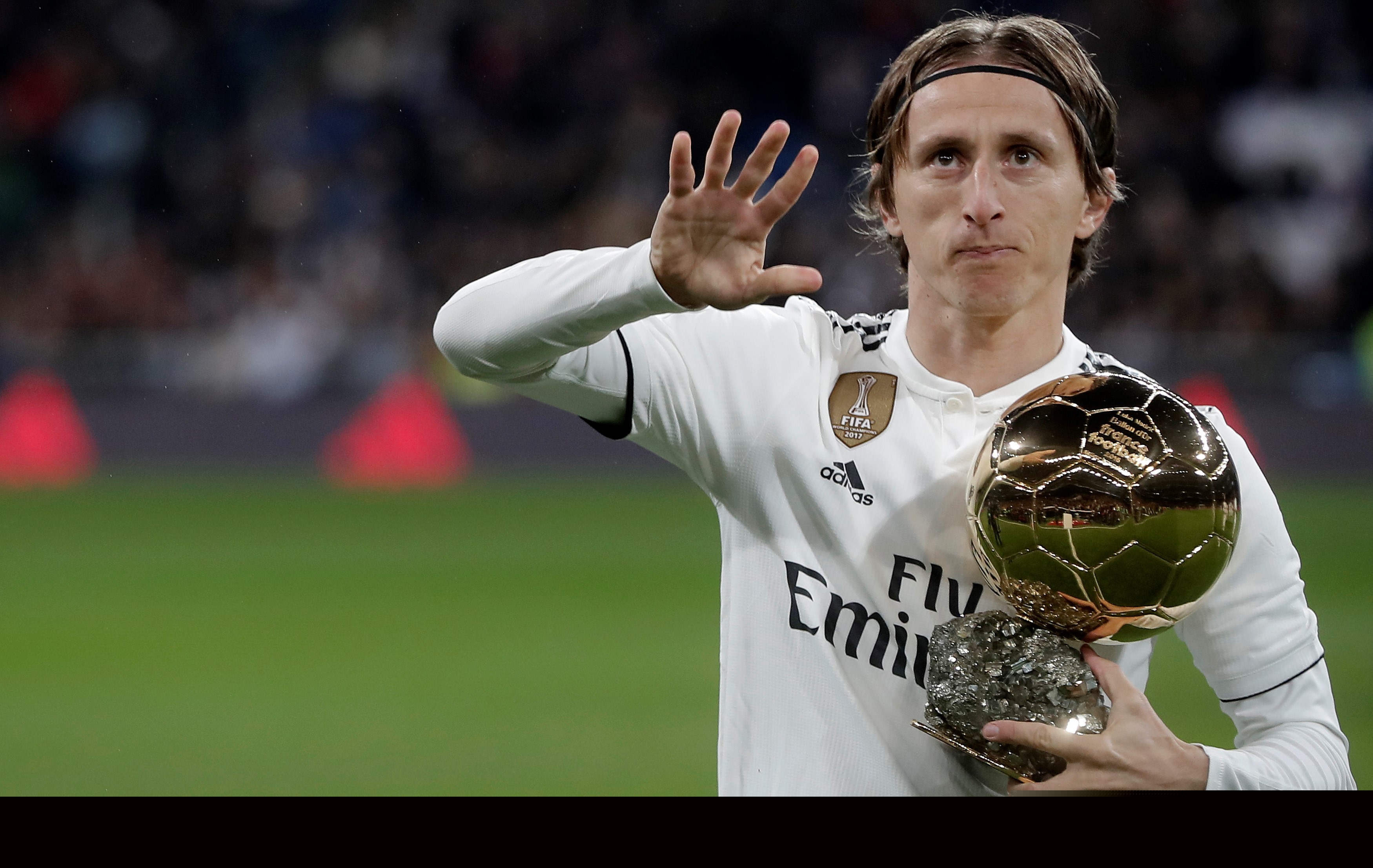 挪威主帅：相信意大利能进世界杯，首回合赢他们给了我们信心