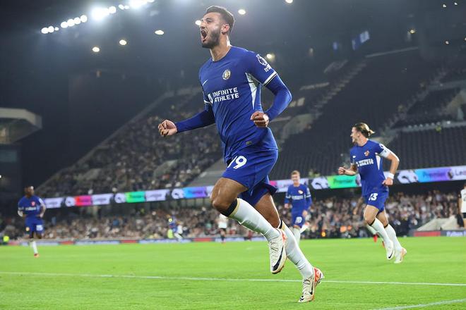 米兰主席：新球场计划进展慢，是因为球迷出于情感因素进行反对