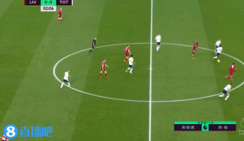 作为意大利人最想念祖国的什么东西？马雷斯卡：吃的