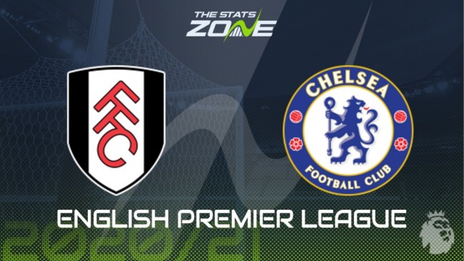 连续定位球丢球，拜仁本赛季首次两球落后