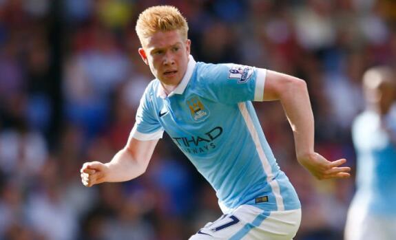 曹永竞：祝贺法比奥获得金靴，接下来继续冲击足协杯