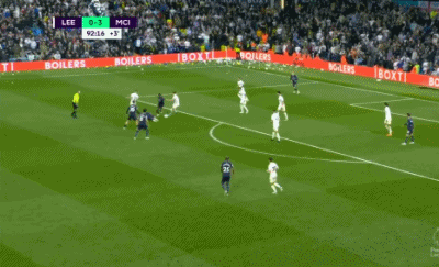 李梦告別WCBA，加盟新联赛年薪近千万