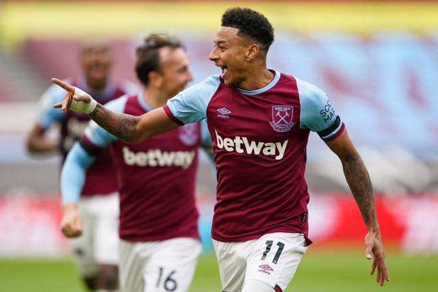 最后连丢4板！康宁汉姆：他们投的是超远三分，球没往我们这弹