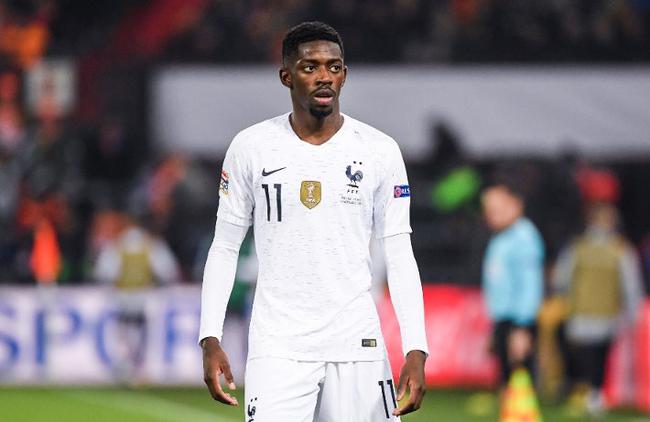 欧冠半场：詹姆斯助攻佩德罗破门，切尔西暂1-0亚特兰大