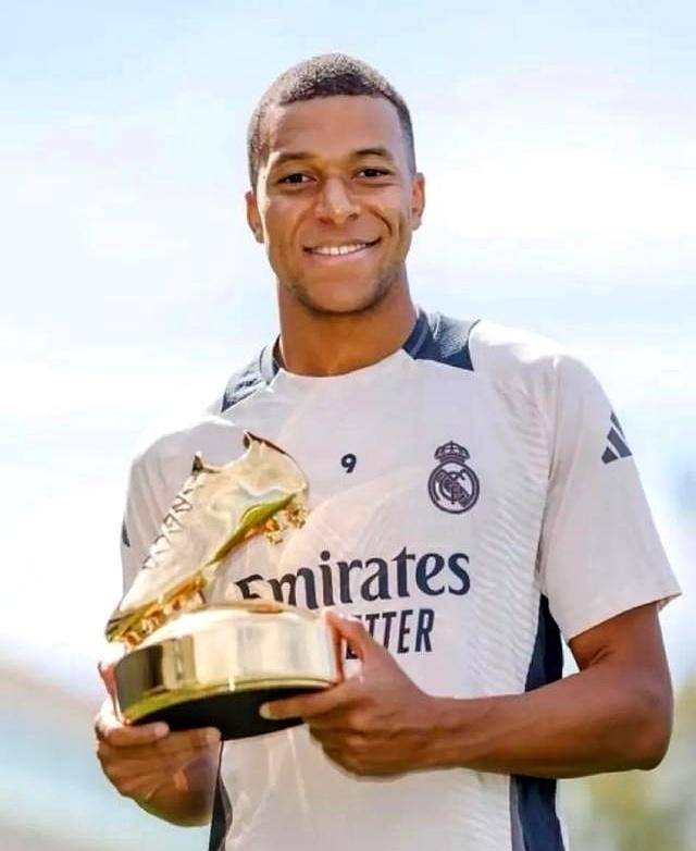 大连可为感谢信：是大家的共同托举，让大连可为有冲乙的底气