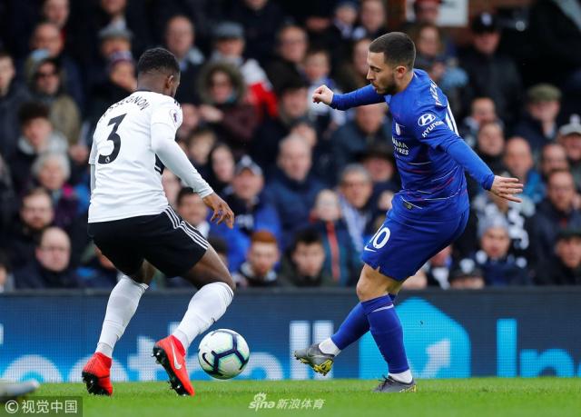 官方：小红书转播中国女足对阵苏格兰女足的友谊赛