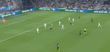 国际米兰冬窗无动作，奥西利奥坚持不引援，三大暗流潜藏涌动？