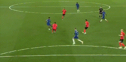 TA：前职业扑克选手执教球队升入奥超，善于理性做出战术调整