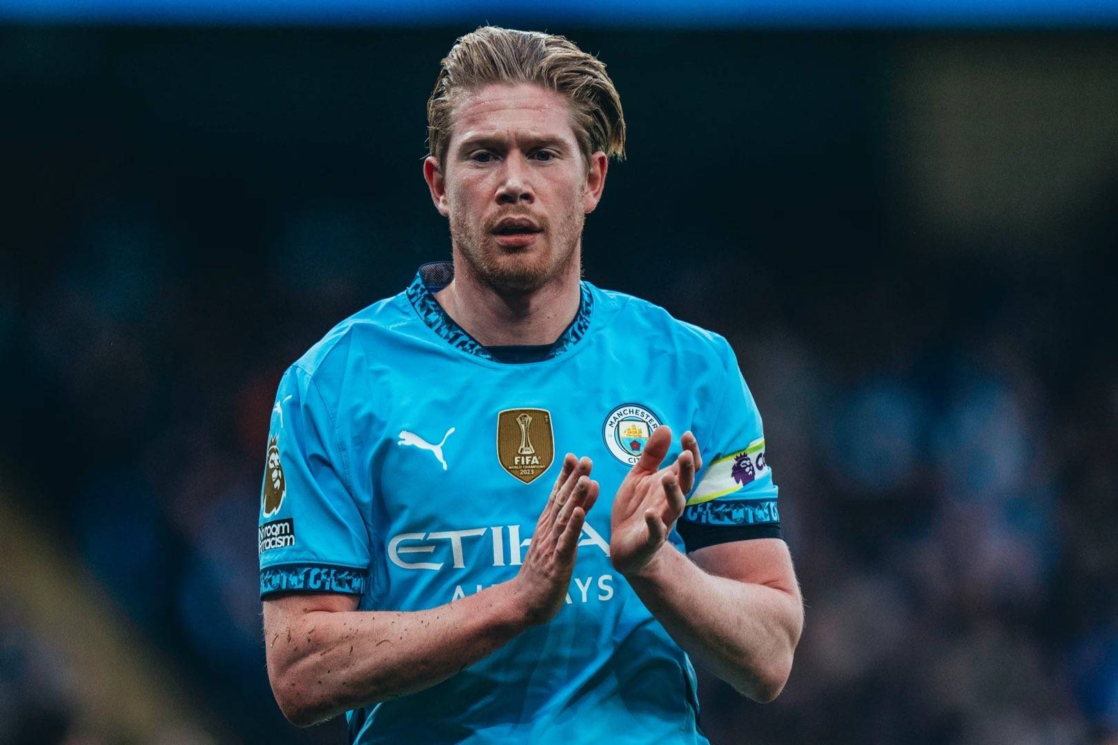 久违了！中超或再迎1名世界杯外援：韩国副队长接近加盟浙江！