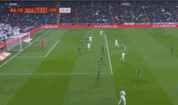 南非世界杯揭幕战再现，美加墨世界杯首战：墨西哥vs南非