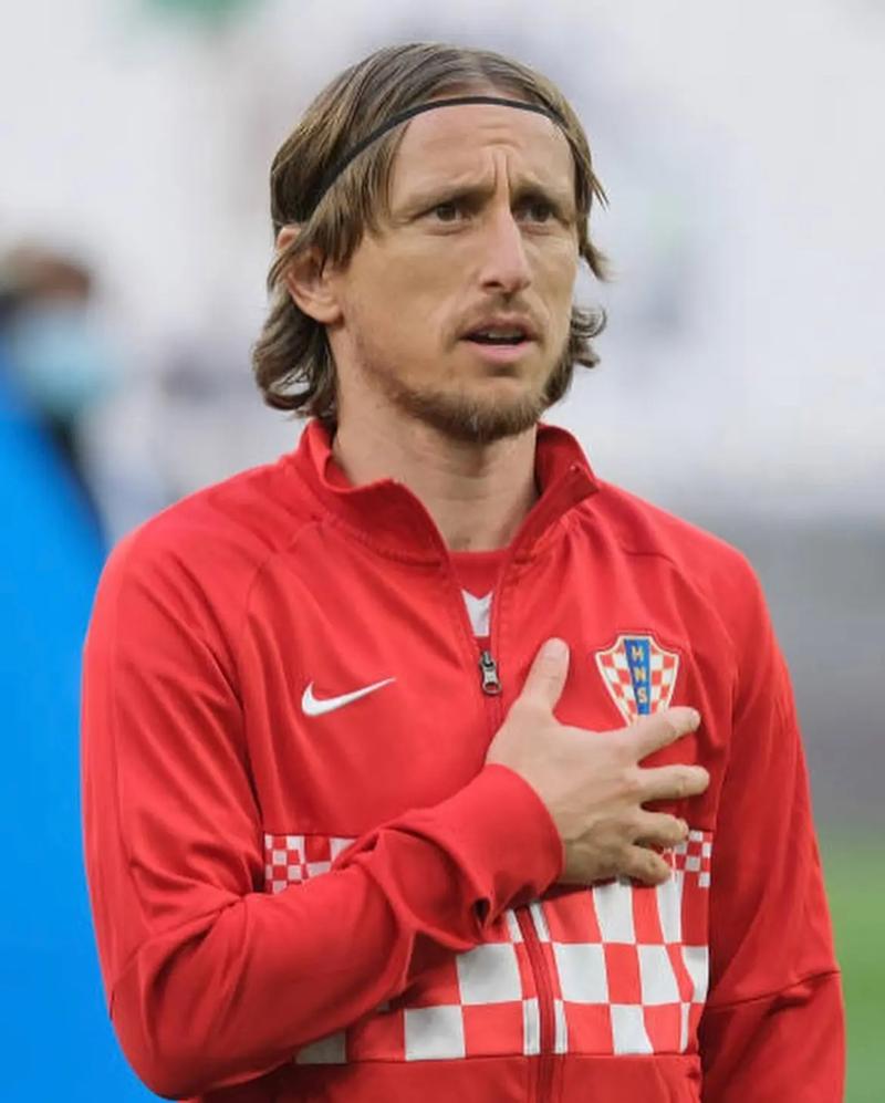 已经缺阵超过500天，意媒：尤文可能和米利克提前解约