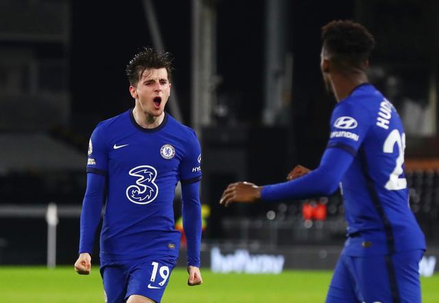 保罗和快船分道扬镳后，湖人接盘？