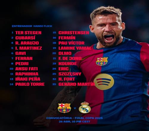 田中碧谈弗朗西斯受伤：真的很抱歉，祈愿他尽快恢复回归赛场