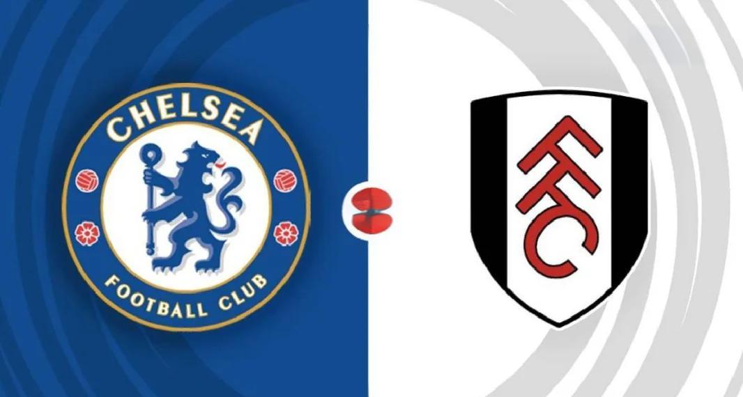 DO：西汉姆联一年合同免签威尔逊，薪水以奖金为主