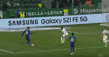 焉能不败！英格拉姆13中3仅拿7分，赛季首次得分未上双