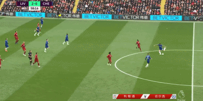 图赫尔：贝林厄姆被换下时很沮丧？因为他有一张黄牌