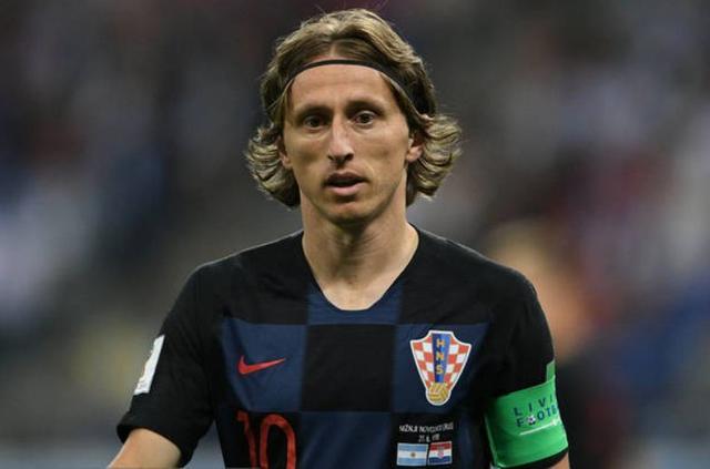 2亿欧元天价吓退巴萨！阿尔瓦雷斯转会悬了，三大原因揭秘