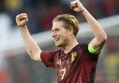 北京国安小将连续爆发