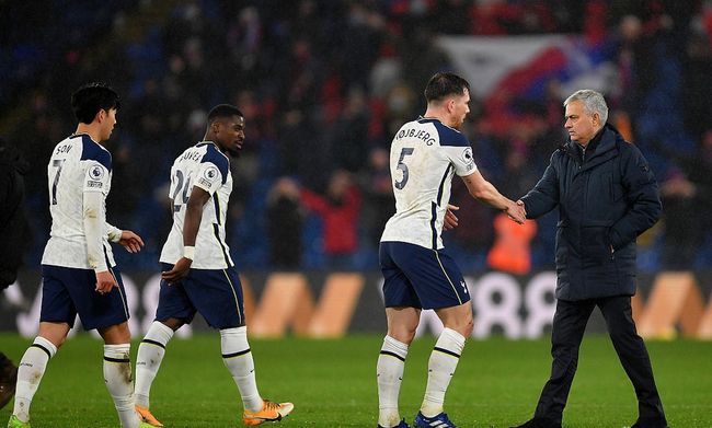 米兰德比：劳塔罗、小图拉姆首发，莱奥、莫德里奇、拉比奥出战