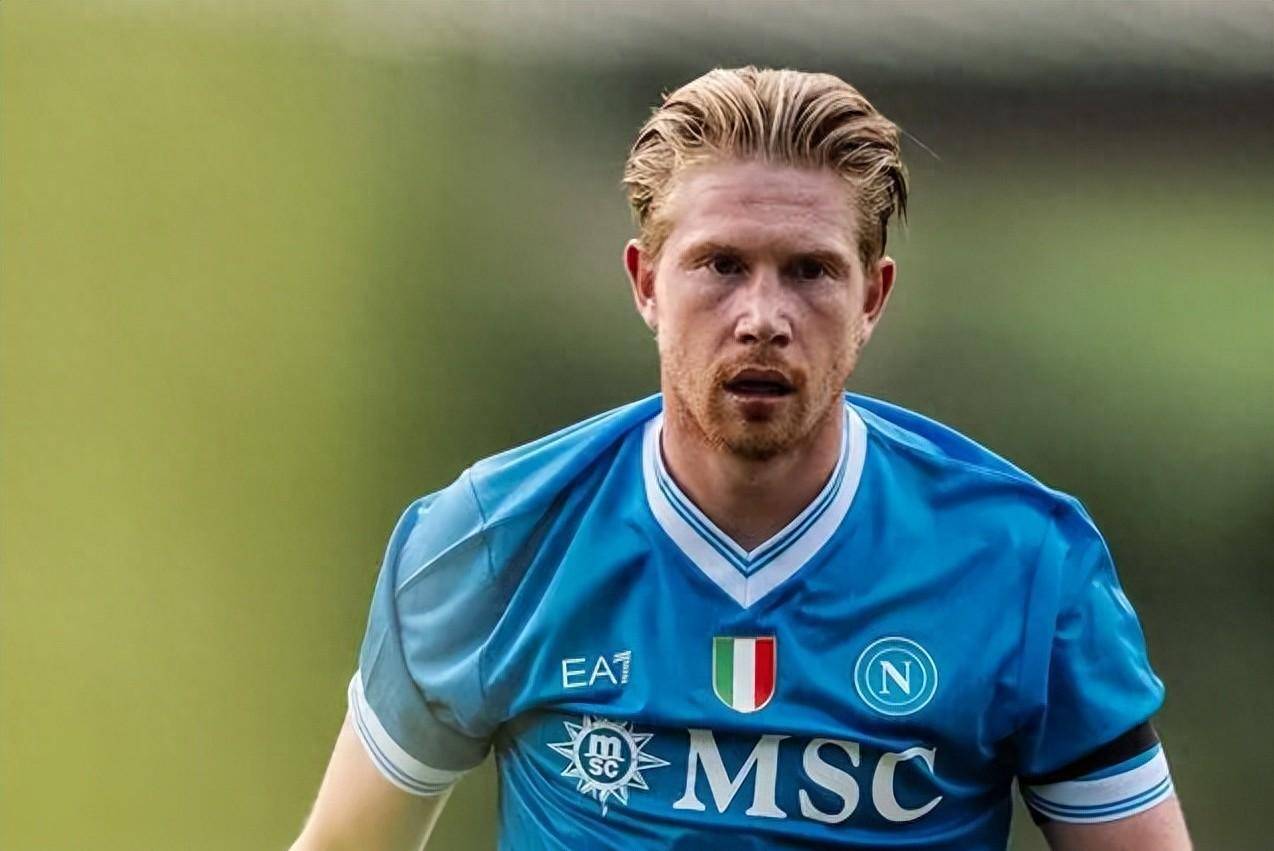 堂安律：踢巴西时我们展现出不错的临场应变与战术水准