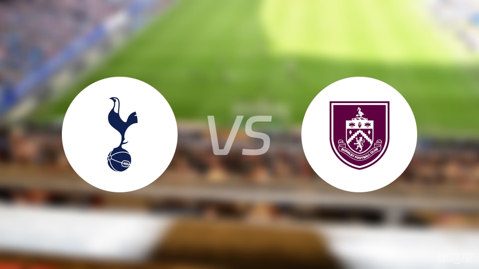 戴伟浚发文疑似告别申花，中国年轻球员的出路究竟在何方？