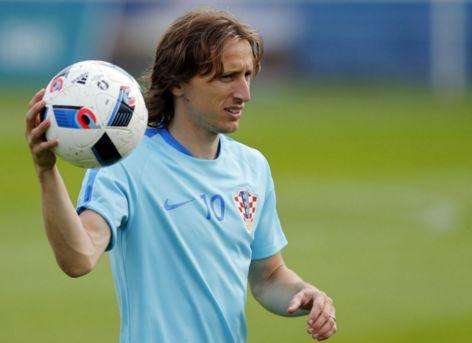 佛得角主帅：我们知道对阵西班牙会很艰难，但并非不可能赢