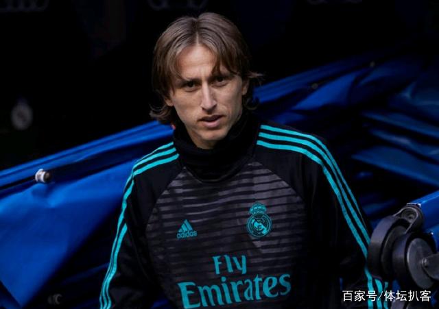 继续吃瓜！斯洛特：不懂萨拉赫说被背黑锅是何意味，我冷静不代表软弱