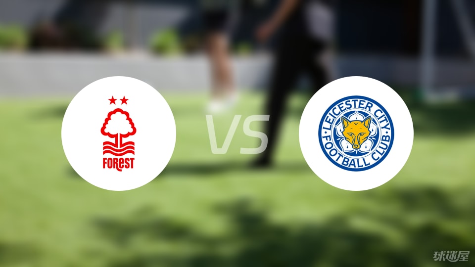 比赛结束后球员激动落泪