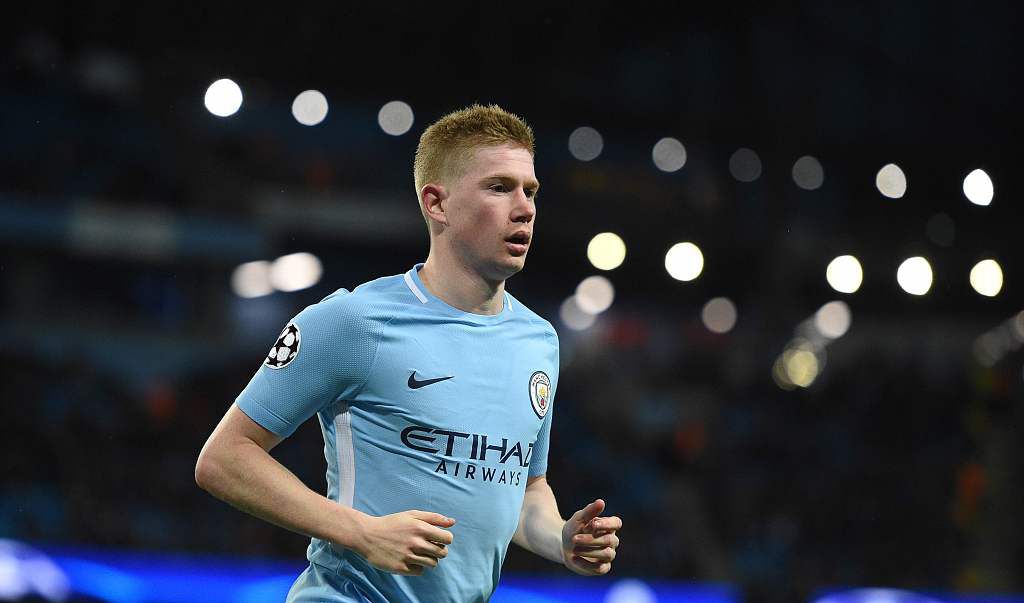 摩根发布C罗专访预告片，谈及C罗没出席若塔葬礼等话题