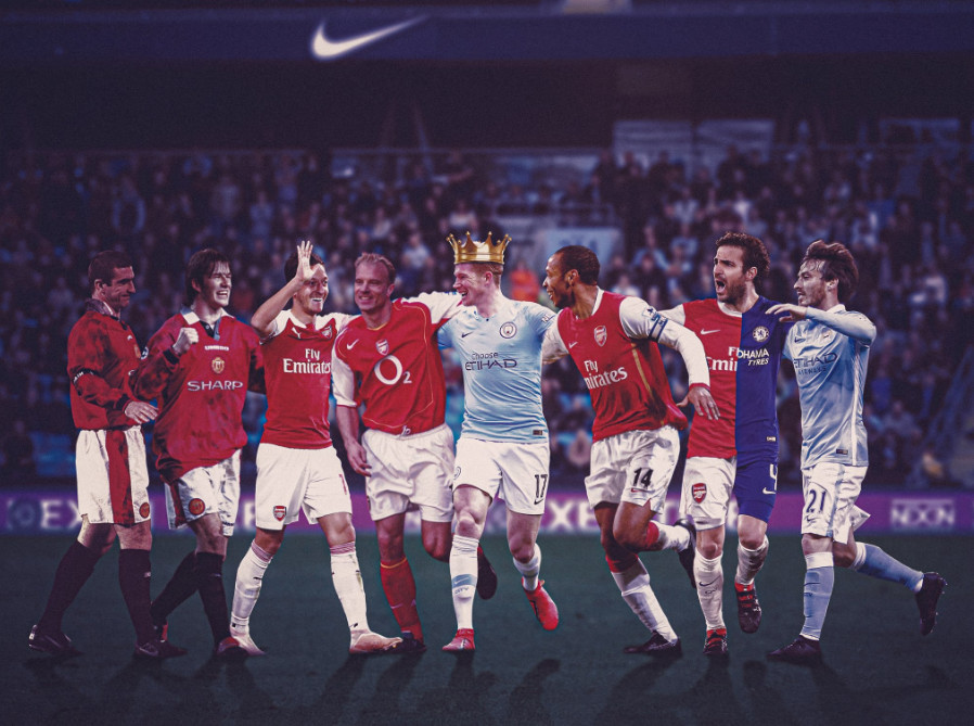 奥古斯托：我们有些低估了对手，所有人都认为我们应该赢5-0